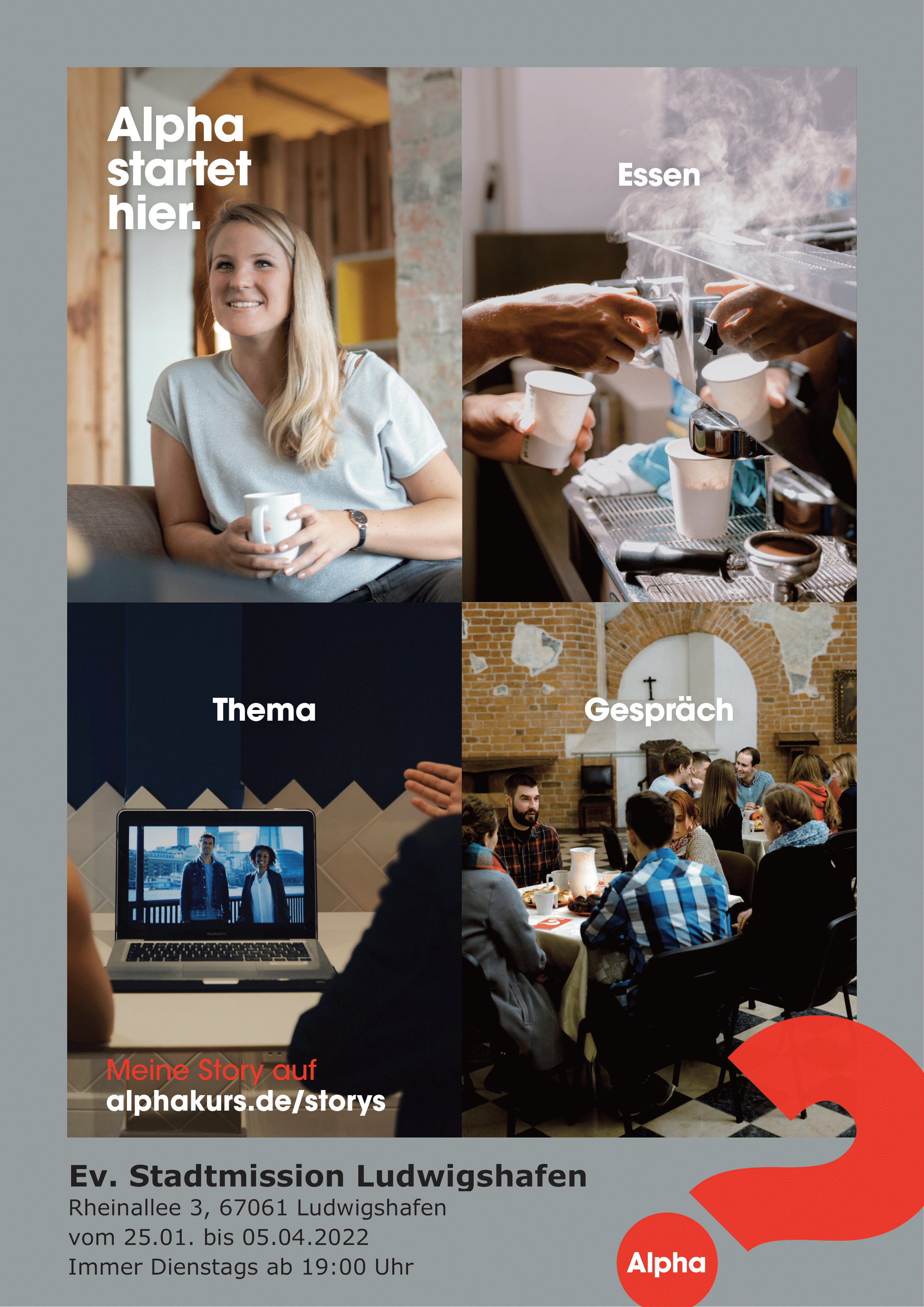 Plakat-A3-Alpha-Kampagne-Quad-Janina-Formular-1