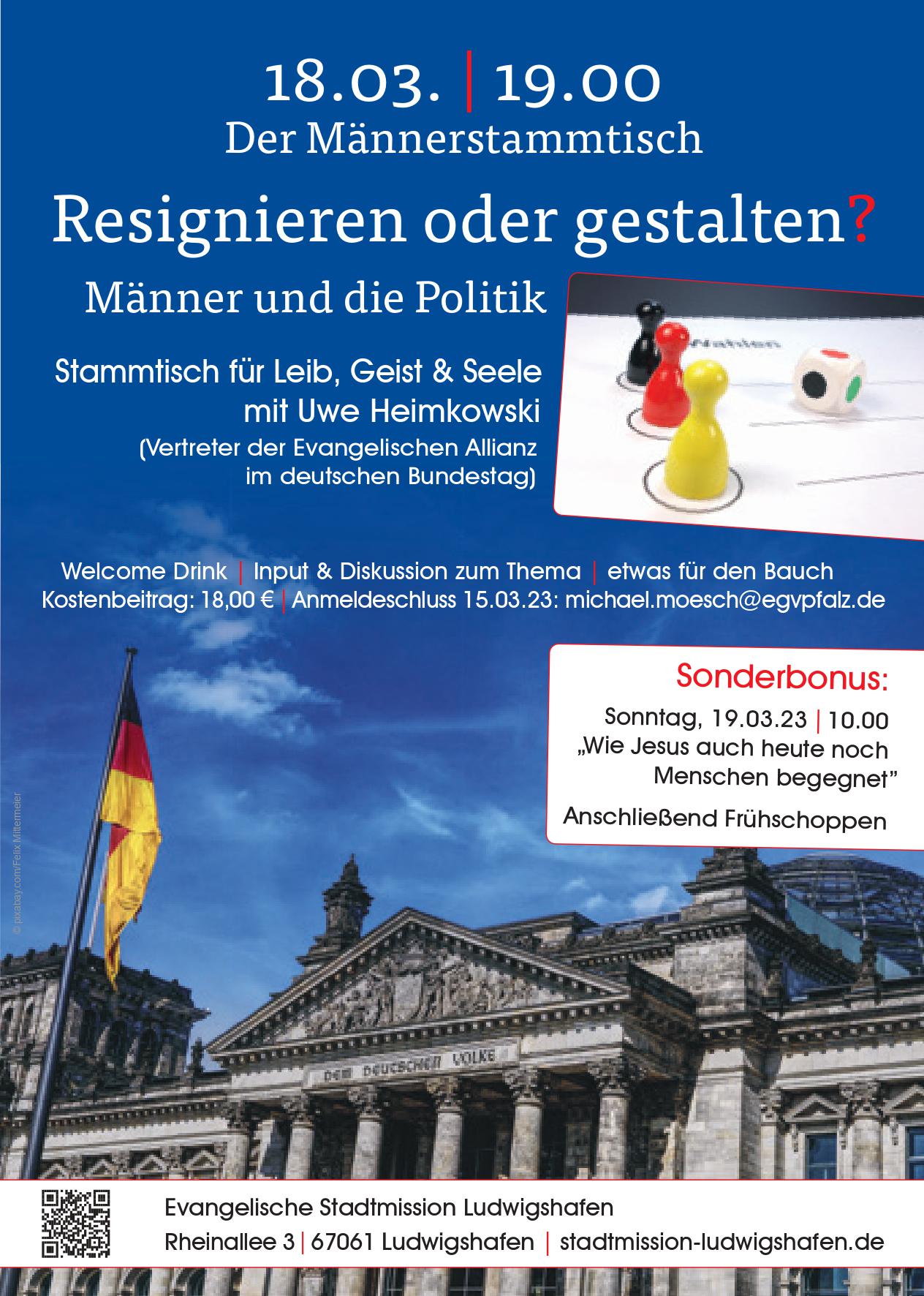 2023_03_18_Maennerstammtisch