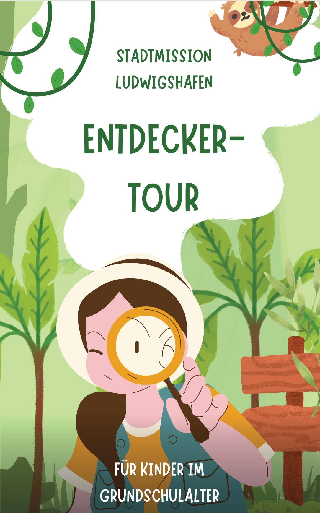 Flyer_Entdeckertour_01