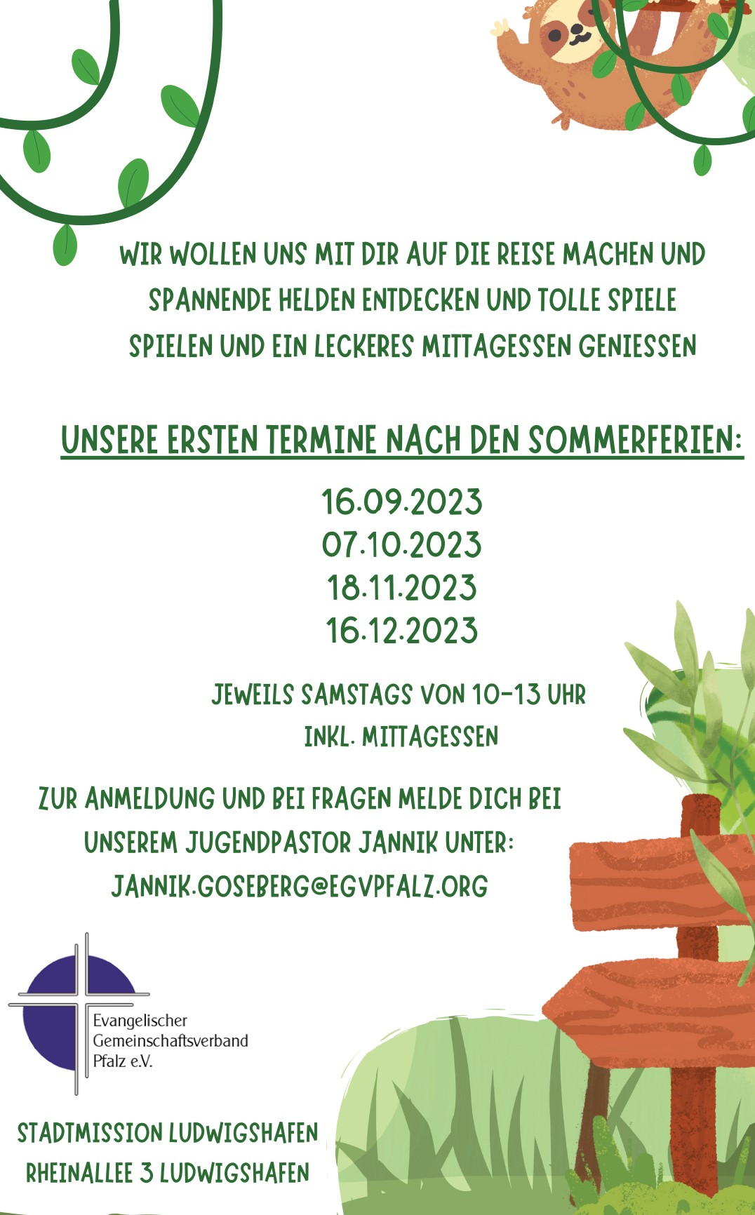 Flyer_Entdeckertour_02